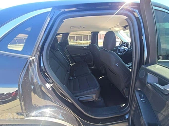 2024 Ford Escape Active - miniatura 13