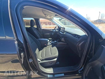 2024 Ford Escape Active - miniatura 15