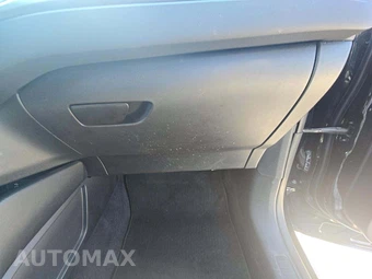2024 Ford Escape Active - miniatura 16