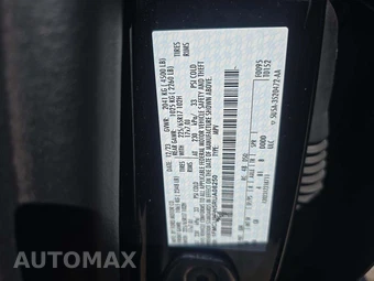 2024 Ford Escape Active - miniatura 2
