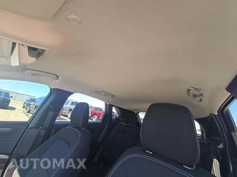 2024 Ford Escape Active - miniatura 8