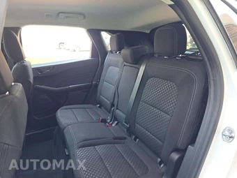 2024 Ford Escape Active - miniatura 13