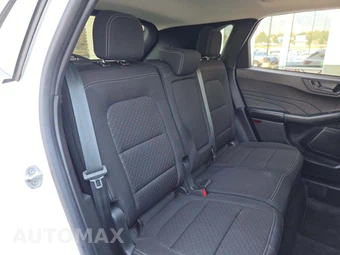 2024 Ford Escape Active - miniatura 16