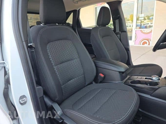 2024 Ford Escape Active - miniatura 18