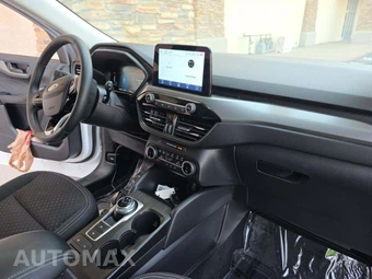2024 Ford Escape Active - miniatura 19