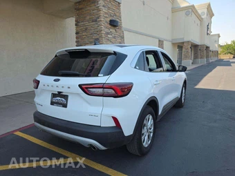 2024 Ford Escape Active - miniatura 3