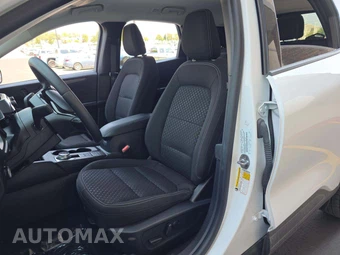 2024 Ford Escape Active - miniatura 6