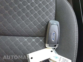 2024 Ford Escape Active - miniatura 8
