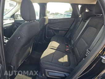 2024 Ford Escape Active - miniatura 13