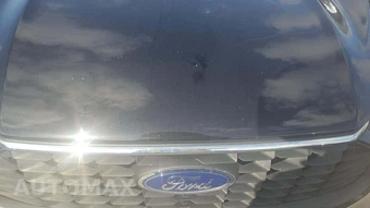 2024 Ford Escape Active - miniatura 19