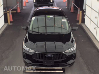 2024 Ford Escape Active - miniatura 2