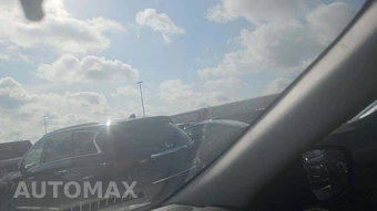 2024 Ford Escape Active - miniatura 21