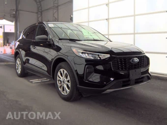 2024 Ford Escape Active - miniatura 3