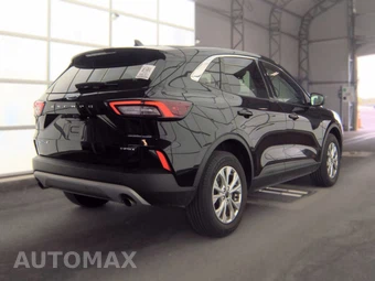 2024 Ford Escape Active - miniatura 4