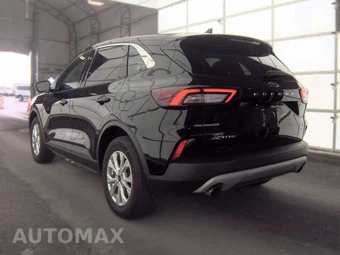 2024 Ford Escape Active - miniatura 6