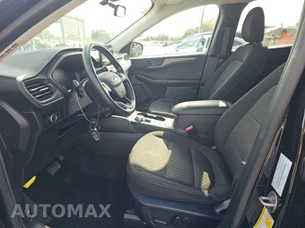 2024 Ford Escape Active - miniatura 7