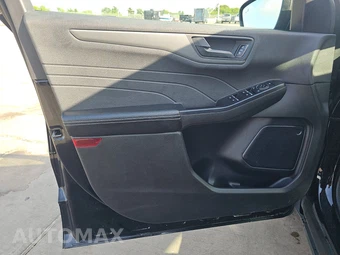 2024 Ford Escape Active - miniatura 9