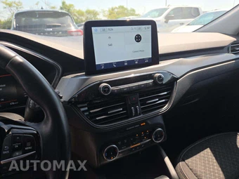 2024 Ford Escape Active – miniatura 10