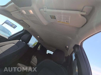2024 Ford Escape Active – miniatura 11