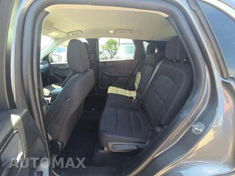 2024 Ford Escape Active – miniatura 13