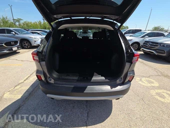 2024 Ford Escape Active – miniatura 14