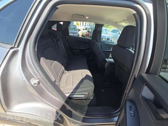 2024 Ford Escape Active – miniatura 16