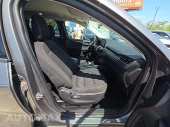 2024 Ford Escape Active – miniatura 18