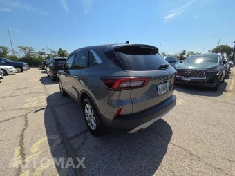 2024 Ford Escape Active – miniatura 2