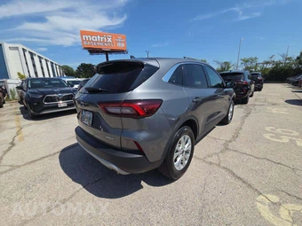 2024 Ford Escape Active – miniatura 3