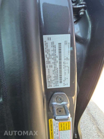 2024 Ford Escape Active – miniatura 5