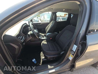 2024 Ford Escape Active – miniatura 6