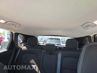 2024 Ford Escape Active - miniatura 11