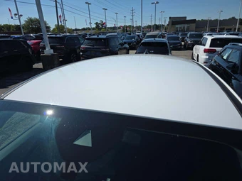 2024 Ford Escape Active - miniatura 12