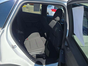2024 Ford Escape Active - miniatura 16
