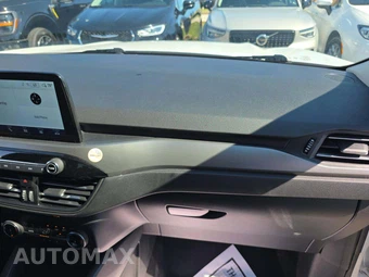 2024 Ford Escape Active - miniatura 19