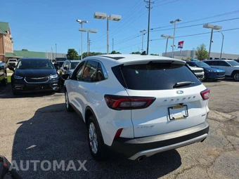 2024 Ford Escape Active - miniatura 2