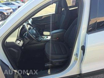 2024 Ford Escape Active - miniatura 6