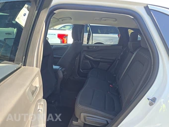 2024 Ford Escape Active - miniatura 13
