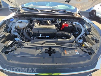 2024 Ford Escape Active - miniatura 15