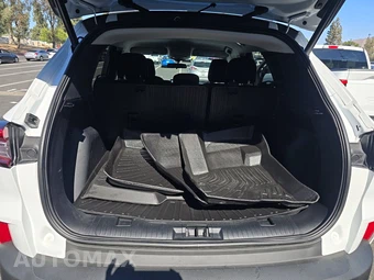 2024 Ford Escape Active - miniatura 16