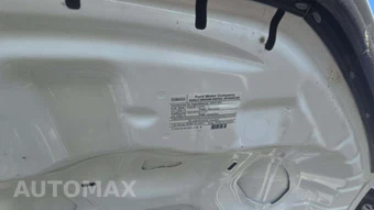 2024 Ford Escape Active - miniatura 19