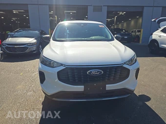 2024 Ford Escape Active - miniatura 2