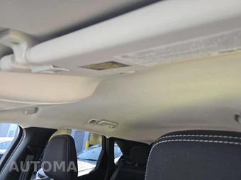 2024 Ford Escape Active - miniatura 20