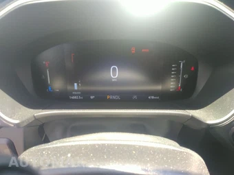 2024 Ford Escape Active - miniatura 22