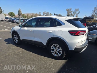 2024 Ford Escape Active - miniatura 6
