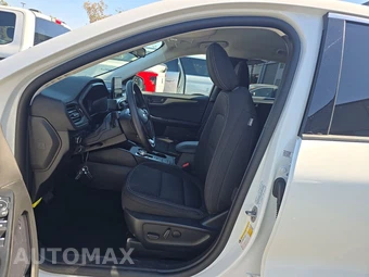 2024 Ford Escape Active - miniatura 7