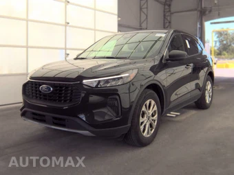 2024 Ford Escape Active - samochód z USA z aukcji Manheim, oferta Kup Teraz w AUTOMAX