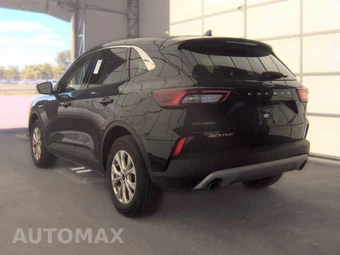 2024 Ford Escape Active - miniatura 2