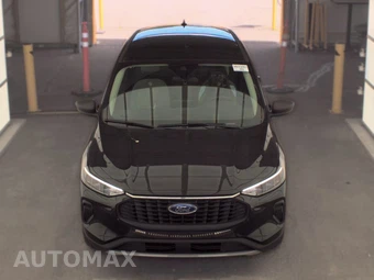 2024 Ford Escape Active - miniatura 25