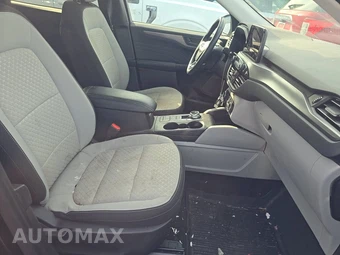 2024 Ford Escape Active - miniatura 27
